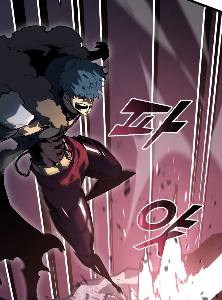 Chapter 72 - halaman 60