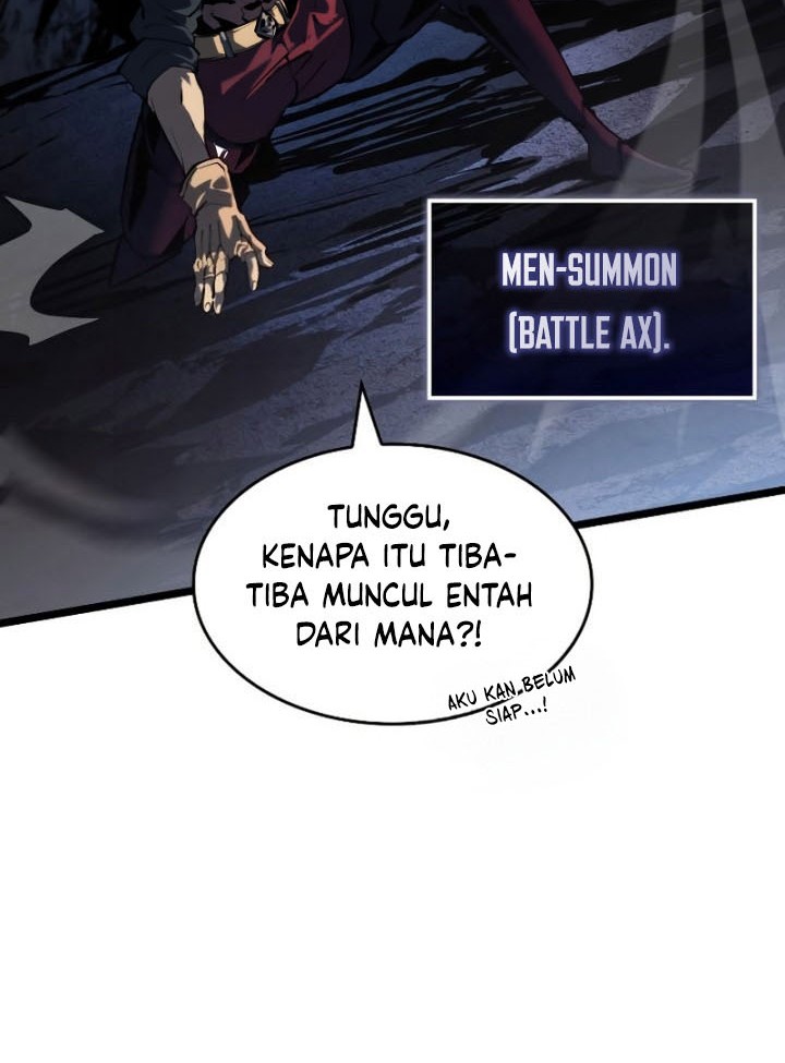 Chapter 72 - halaman 62