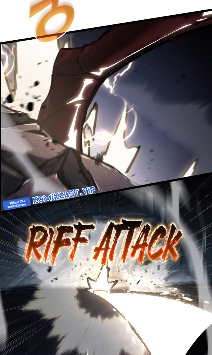 Chapter 72 - halaman 64