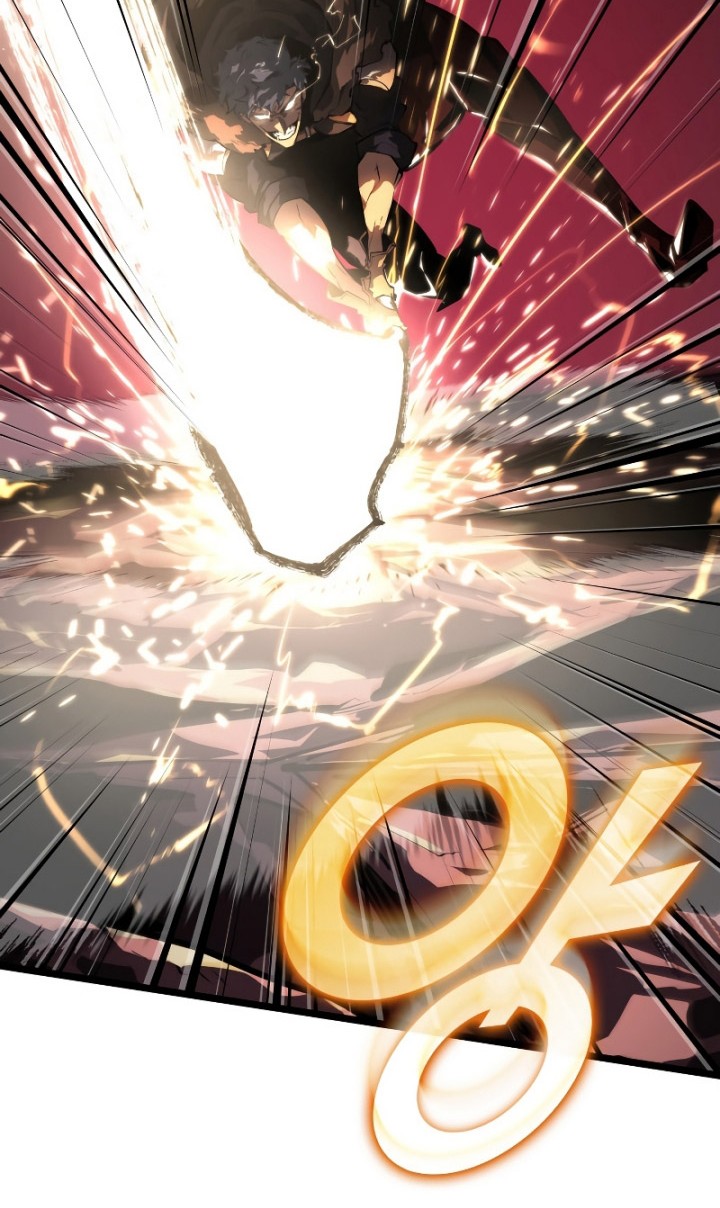Chapter 72 - halaman 70