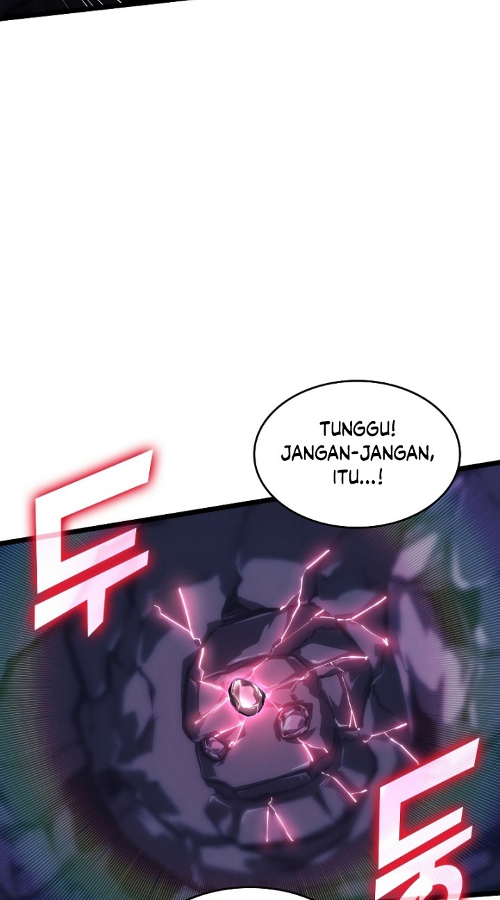 Chapter 72 - halaman 74
