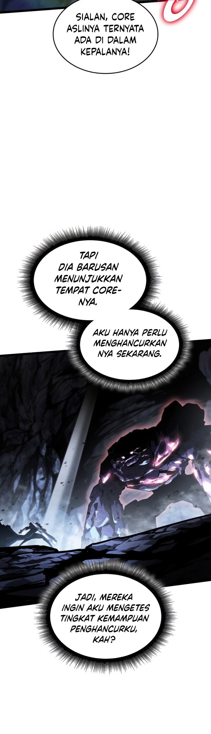 Chapter 72 - halaman 75