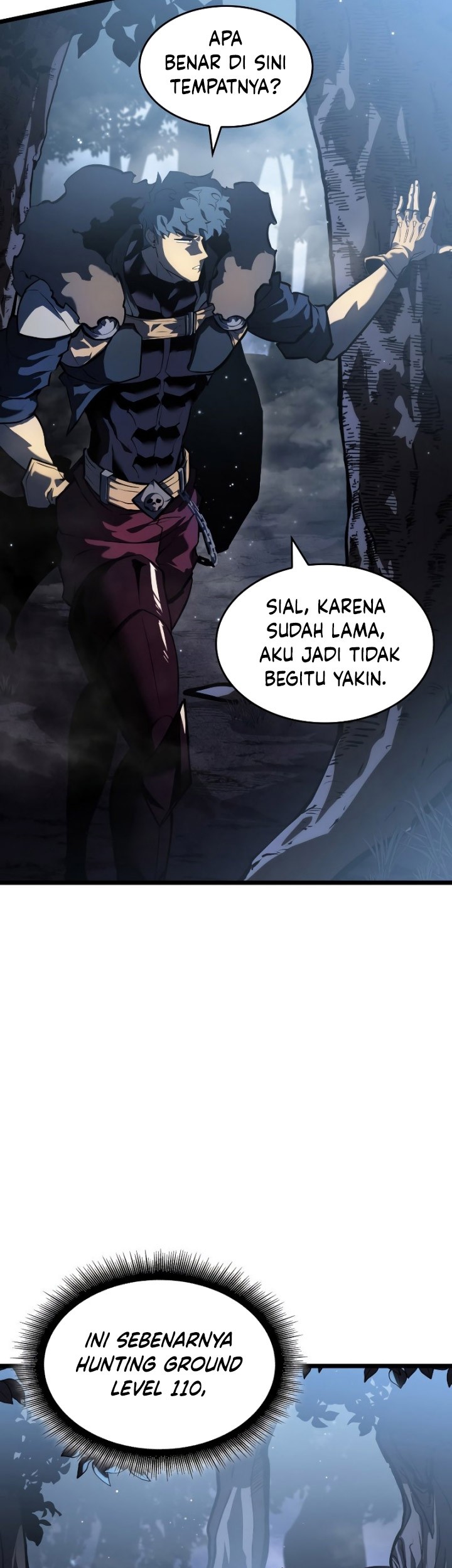 Chapter 72 - halaman 5