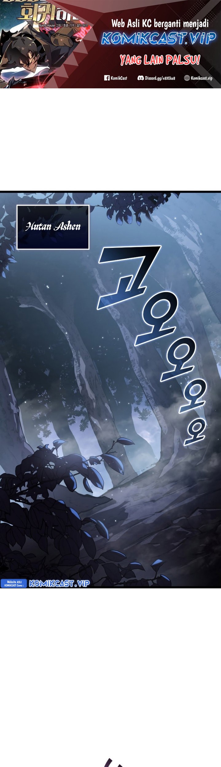 Chapter 72 - halaman 82