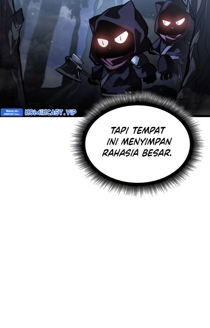 Chapter 72 - halaman 85