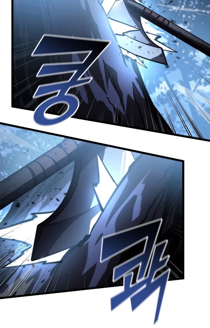 Chapter 72 - halaman 87