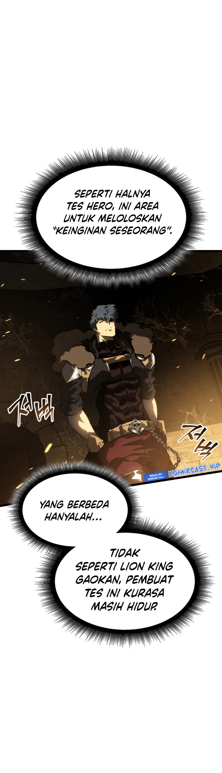 Chapter 72 - halaman 90