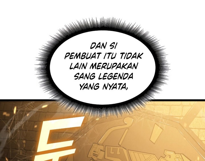 Chapter 72 - halaman 91