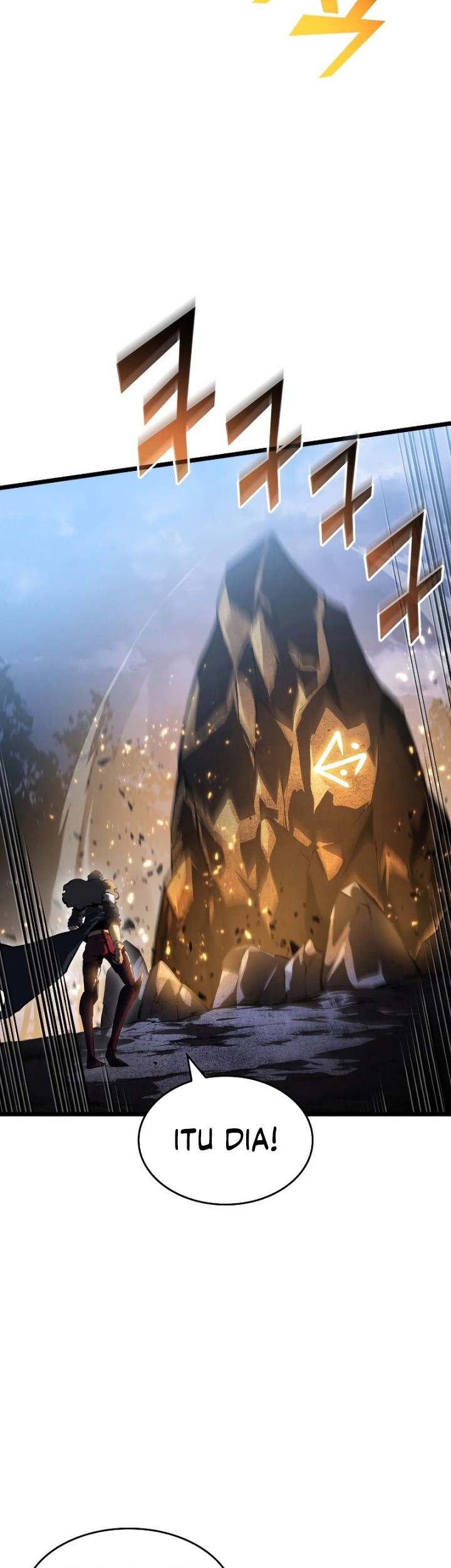 Chapter 72 - halaman 92
