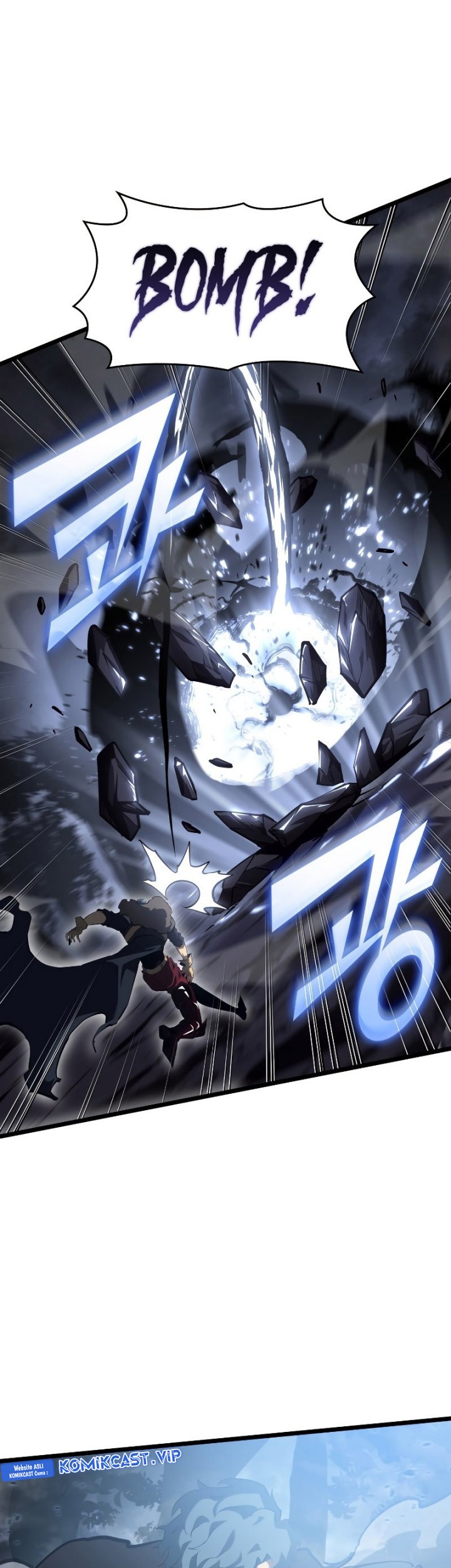 Chapter 72 - halaman 94