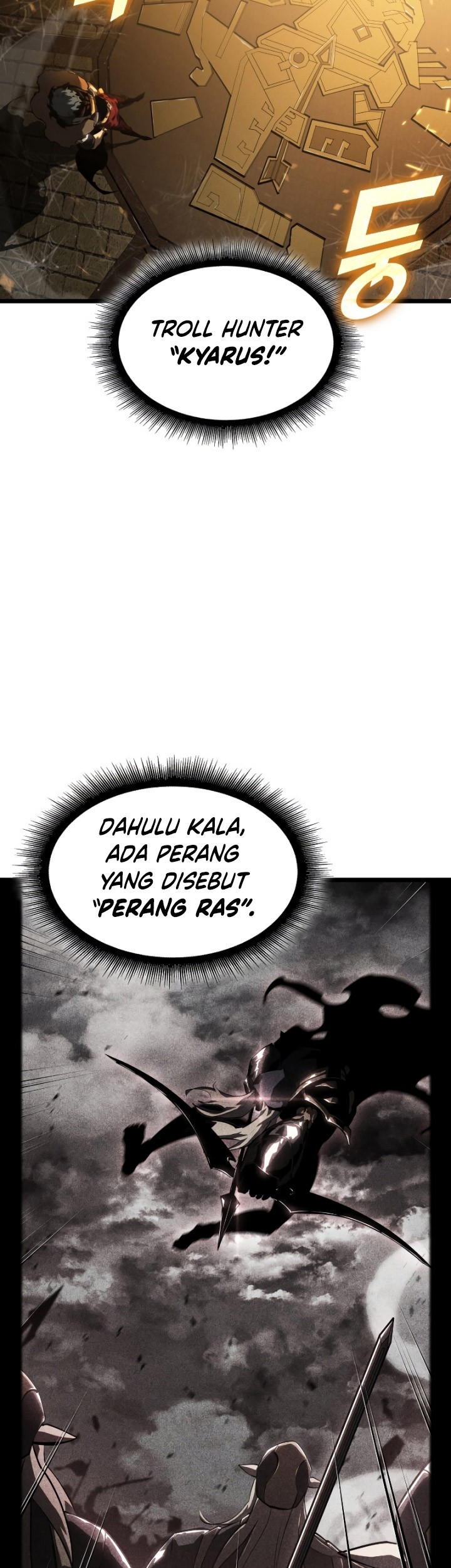 Chapter 72 - halaman 104