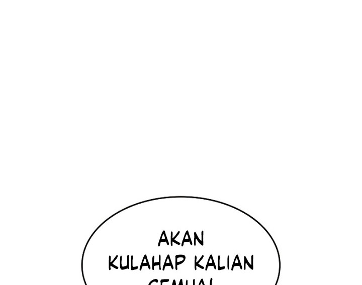 Chapter 72 - halaman 107