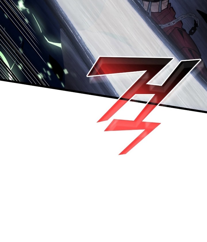 Chapter 72 - halaman 115
