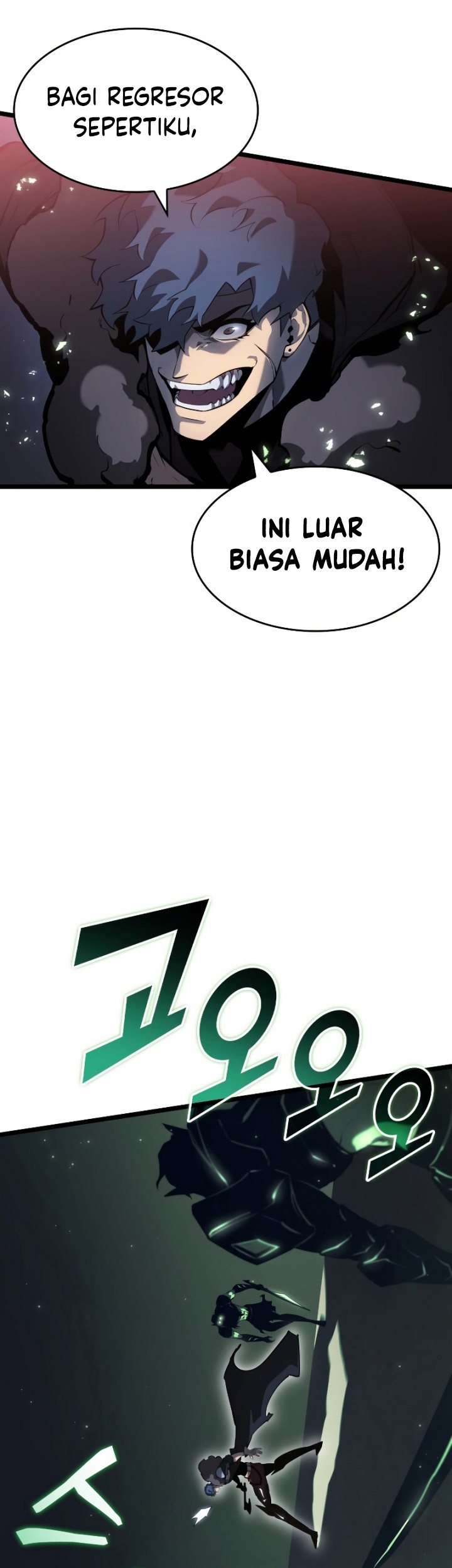 Chapter 72 - halaman 116