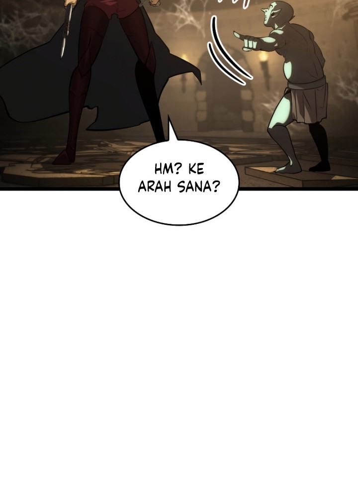 Chapter 72 - halaman 127