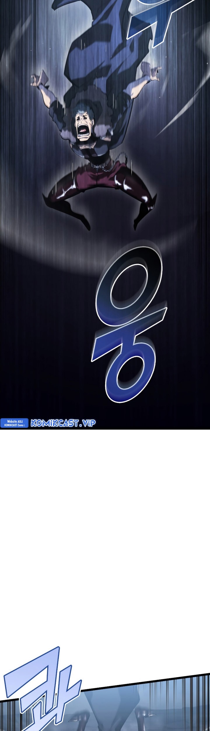 Chapter 72 - halaman 132