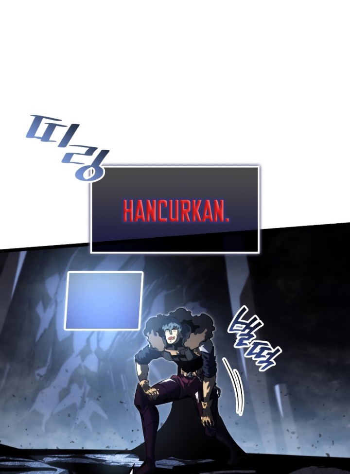 Chapter 72 - halaman 135