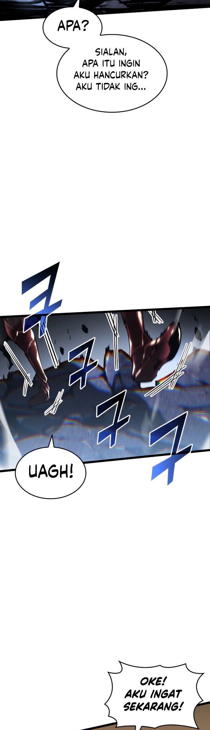 Chapter 72 - halaman 136