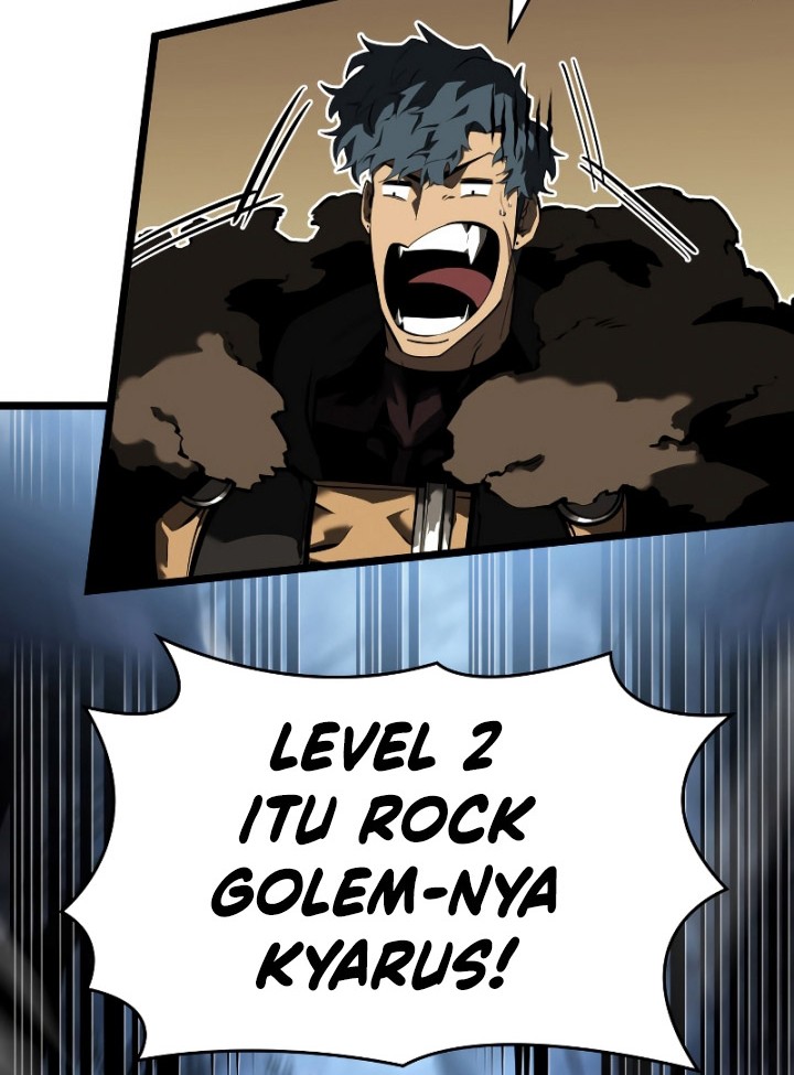 Chapter 72 - halaman 137