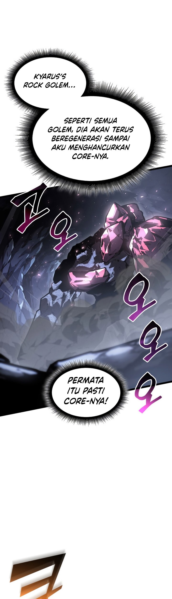 Chapter 72 - halaman 142