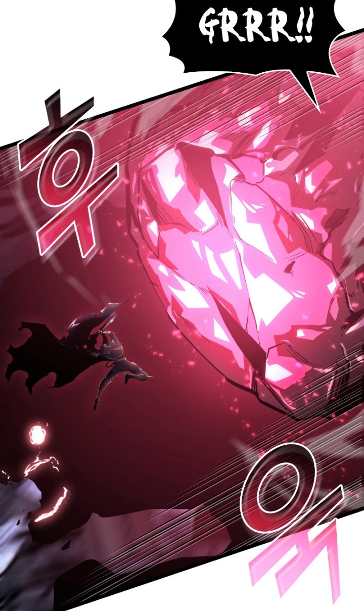 Chapter 72 - halaman 145