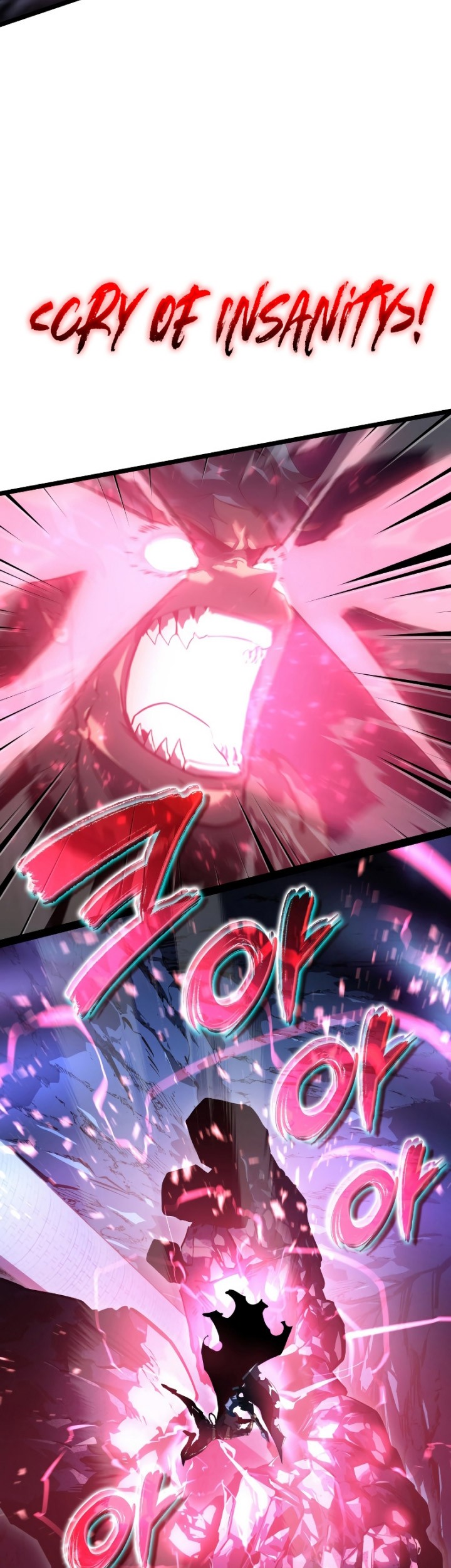 Chapter 72 - halaman 146