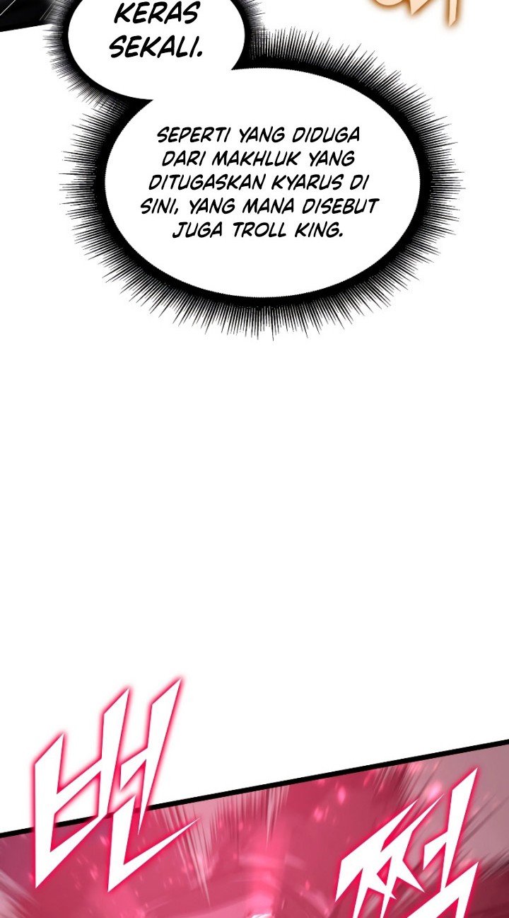 Chapter 72 - halaman 151