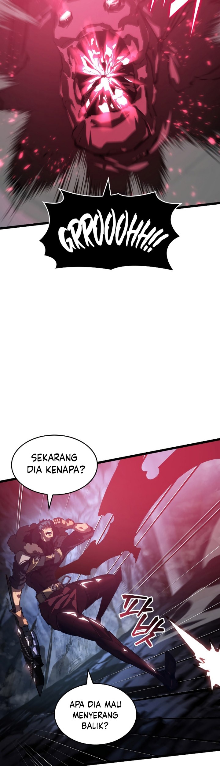 Chapter 72 - halaman 152