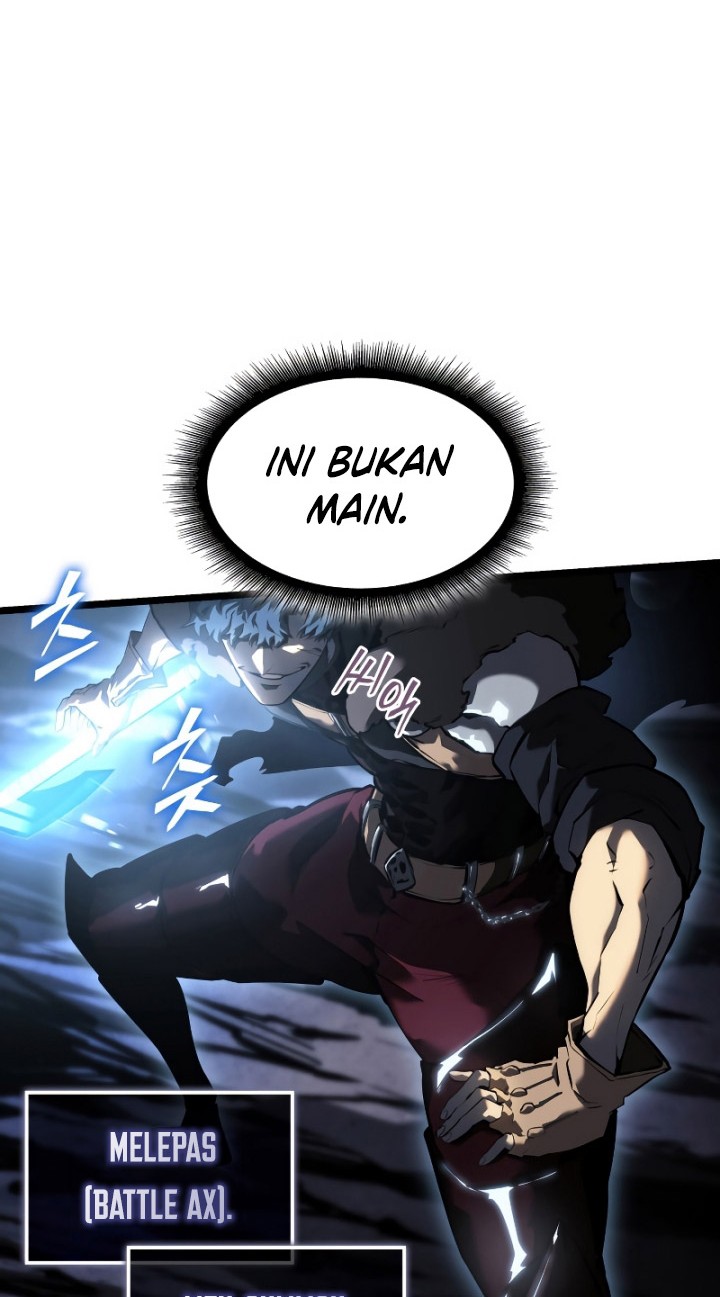 Chapter 72 - halaman 155