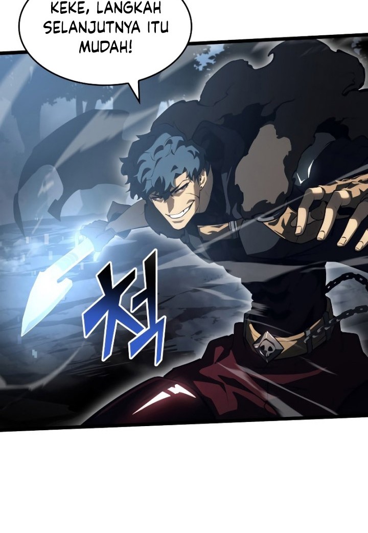 Chapter 72 - halaman 14