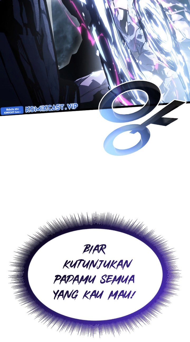 Chapter 72 - halaman 157