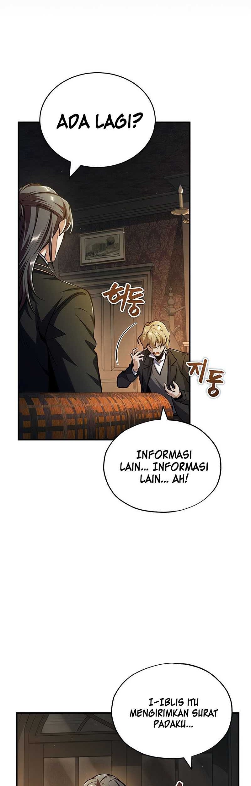 Chapter 61 - halaman 30