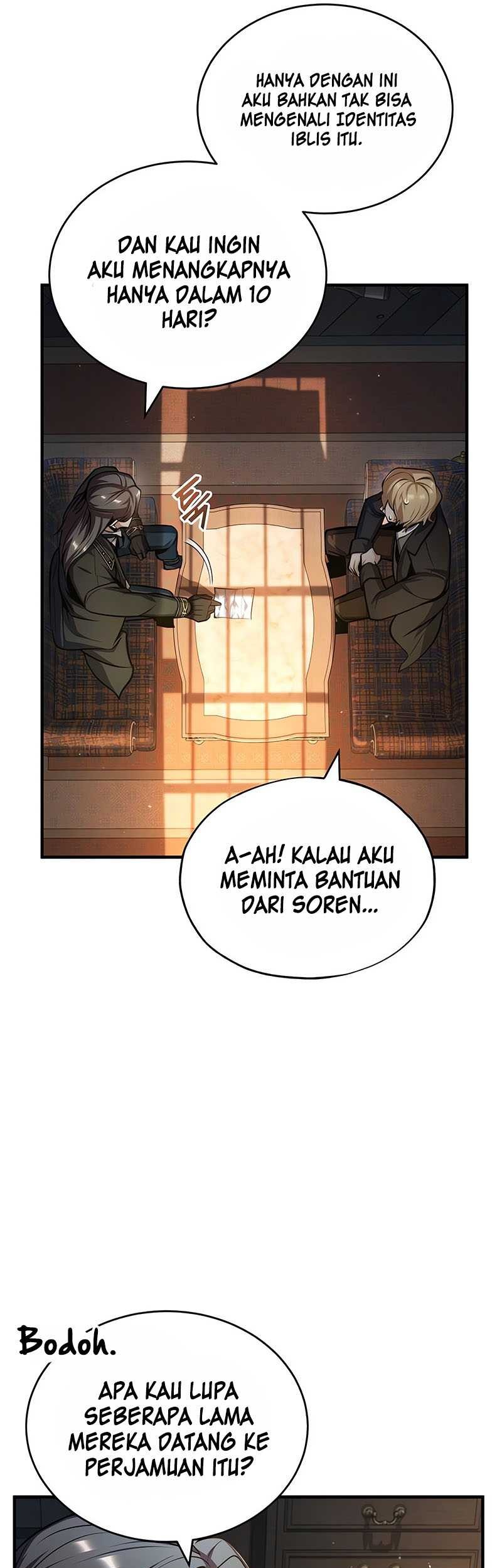 Chapter 61 - halaman 33