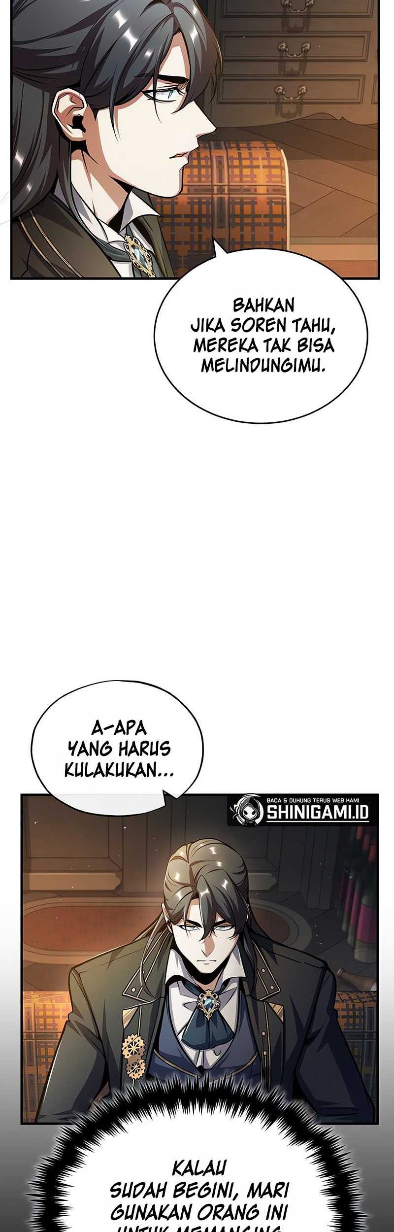 Chapter 61 - halaman 34