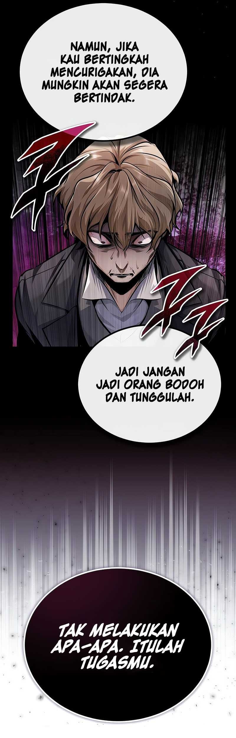 Chapter 61 - halaman 37