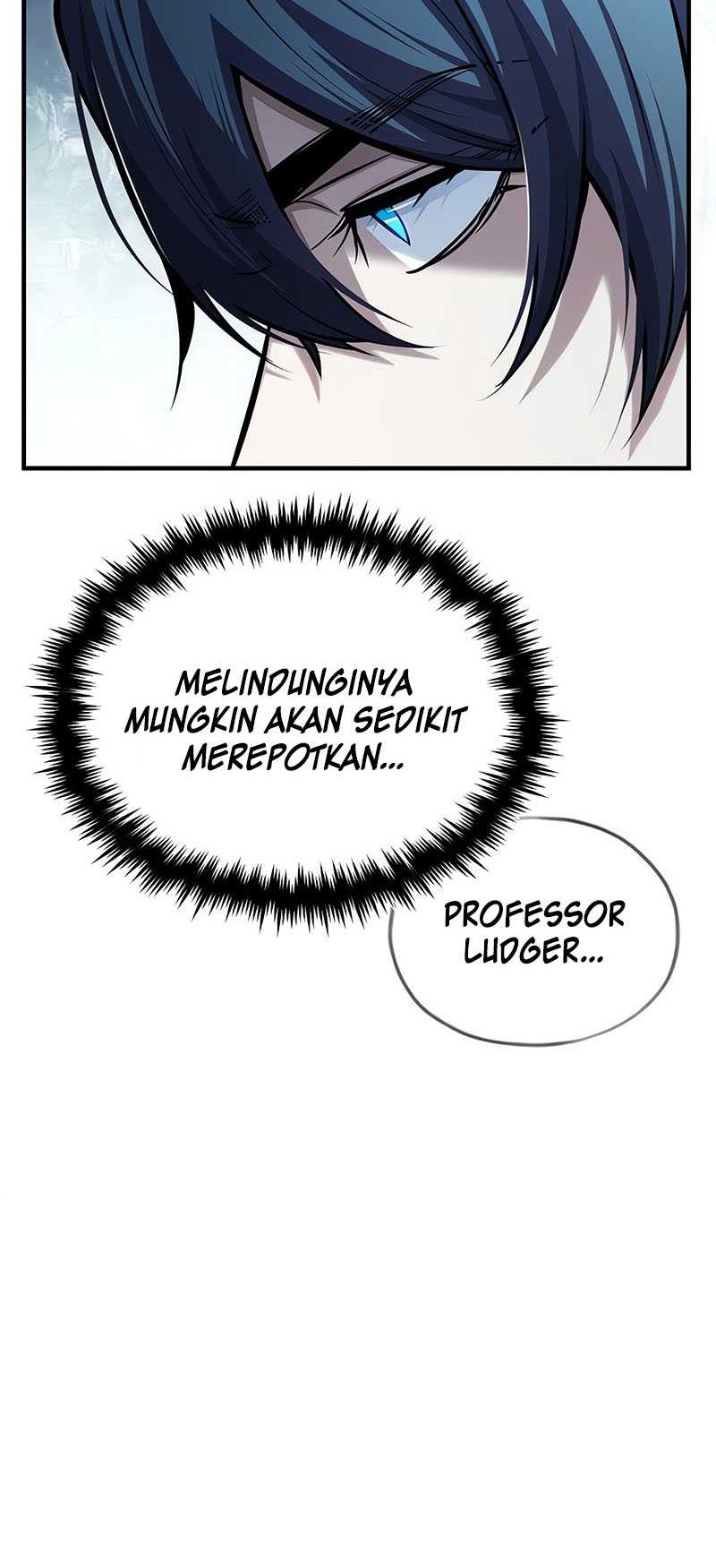 Chapter 61 - halaman 48