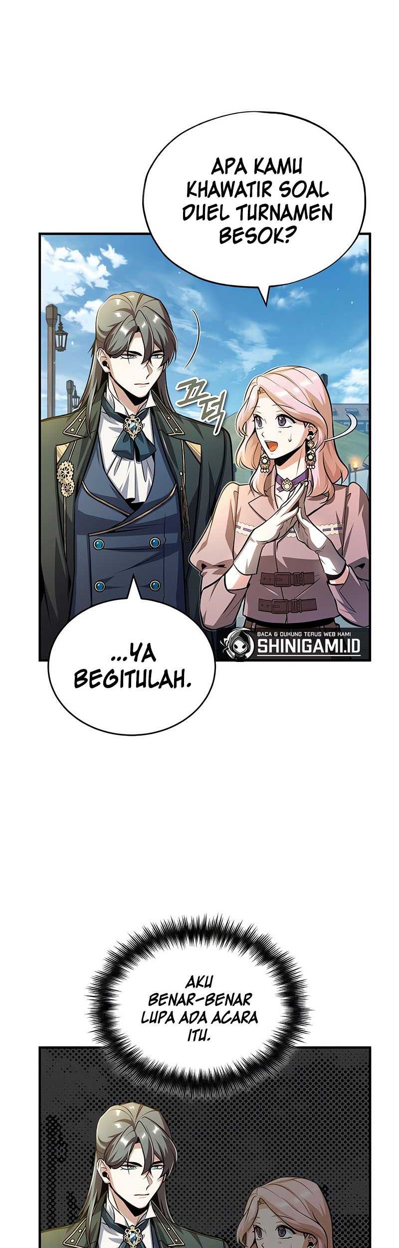Chapter 61 - halaman 51