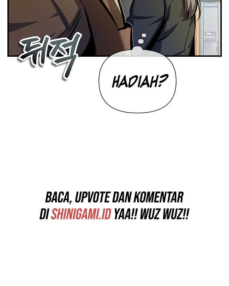Chapter 61 - halaman 64