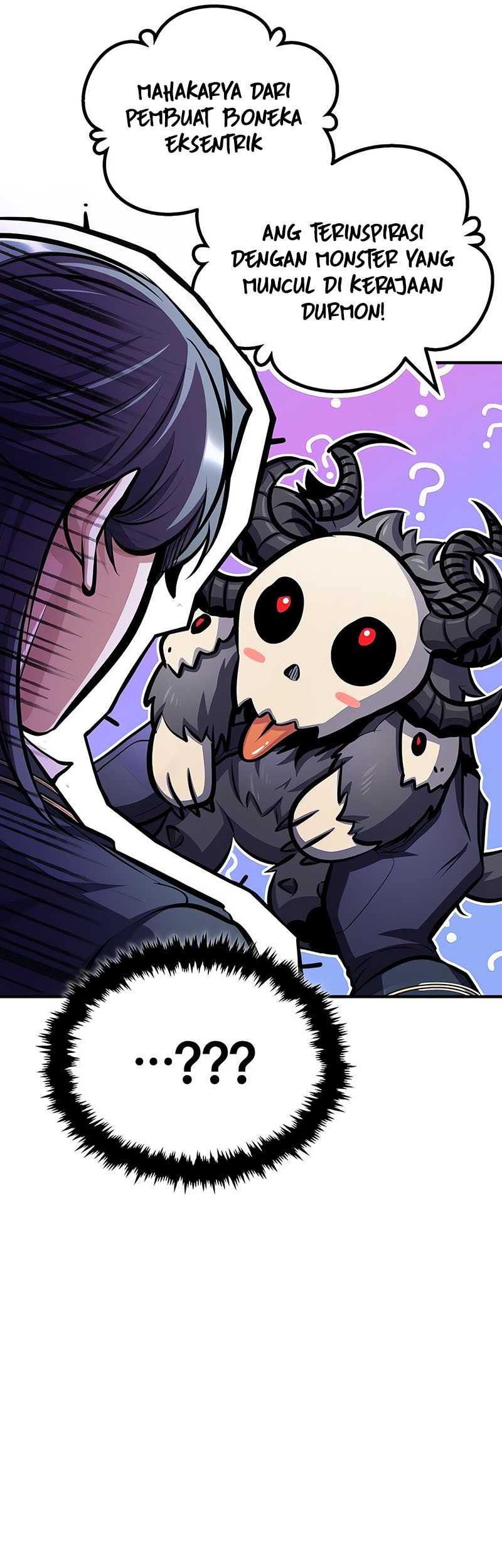 Chapter 61 - halaman 65