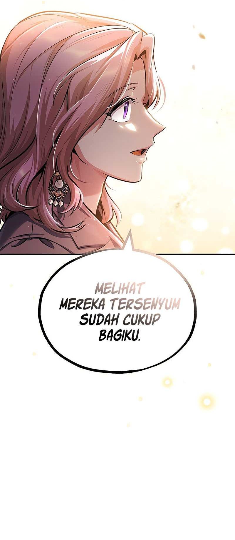 Chapter 61 - halaman 68