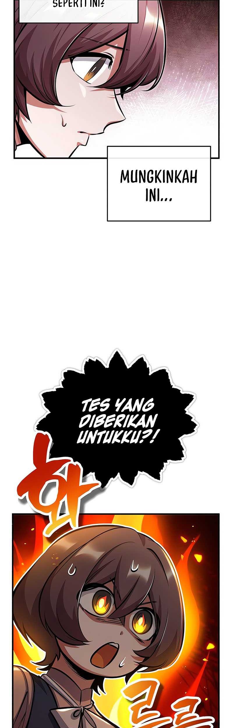Chapter 61 - halaman 71