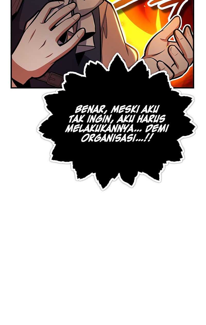 Chapter 61 - halaman 72