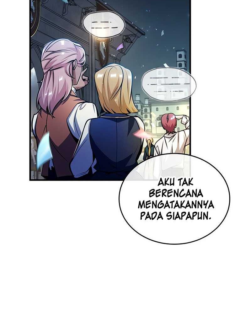 Chapter 61 - halaman 76