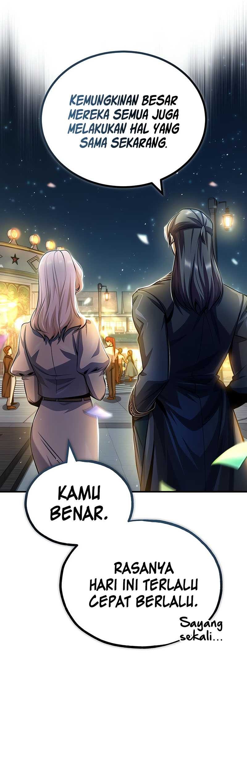 Chapter 61 - halaman 77