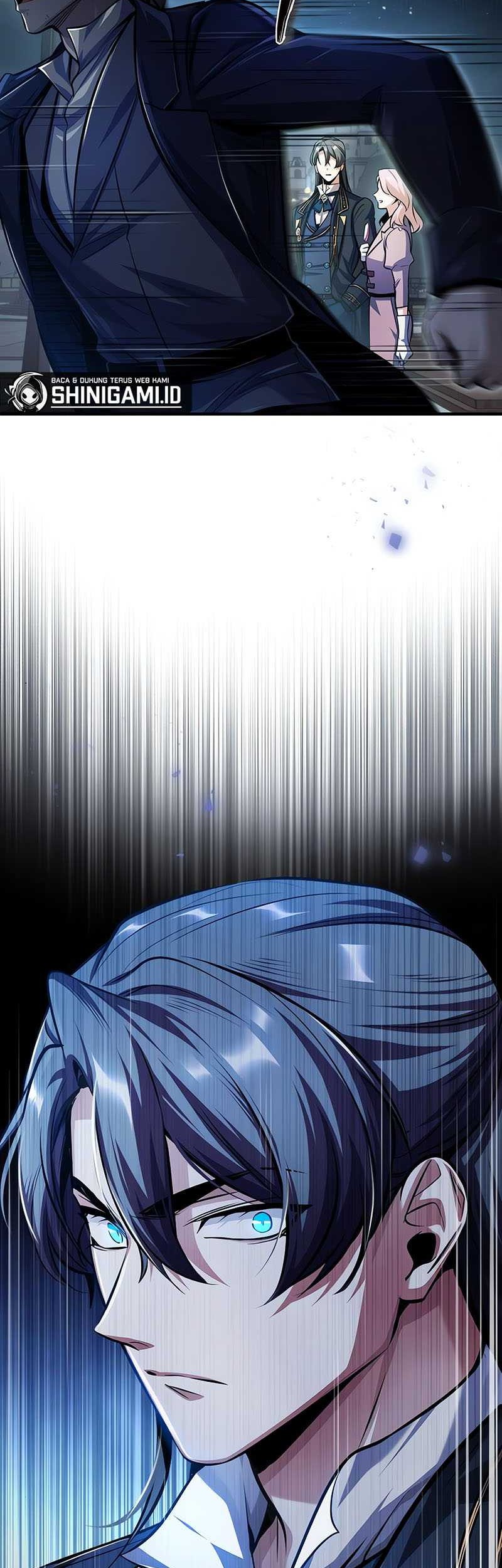 Chapter 61 - halaman 79
