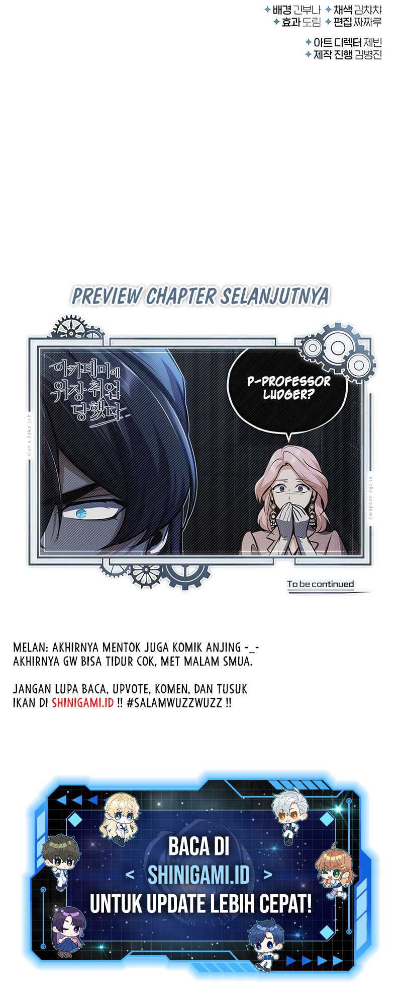 Chapter 61 - halaman 81