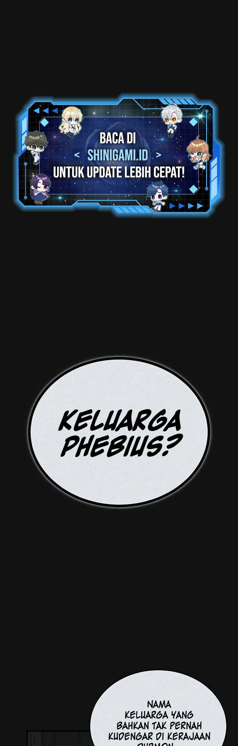 Chapter 61 - halaman 5