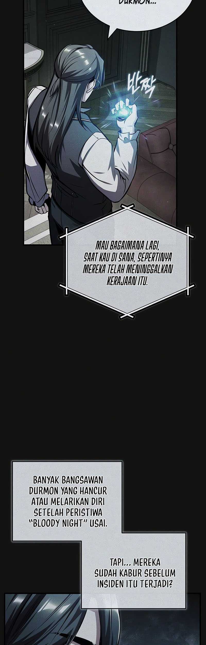 Chapter 61 - halaman 6