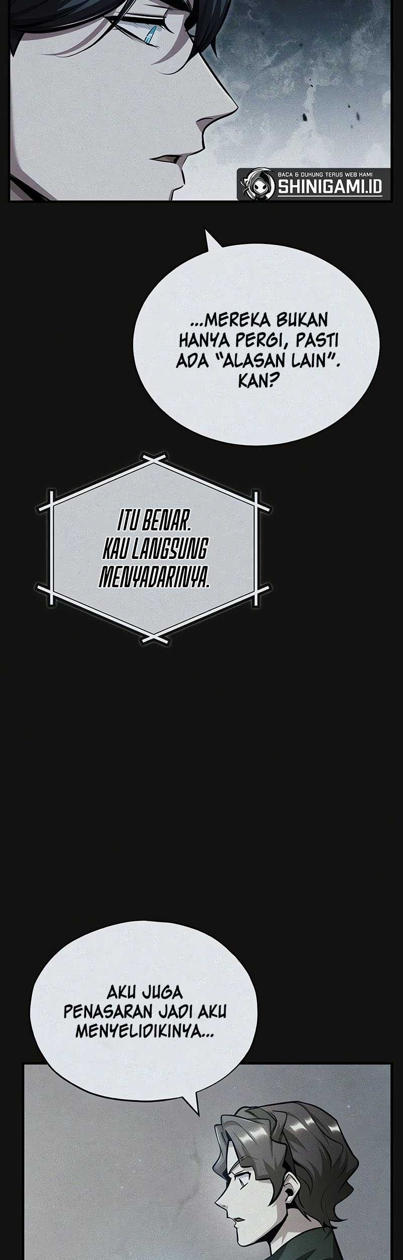 Chapter 61 - halaman 7