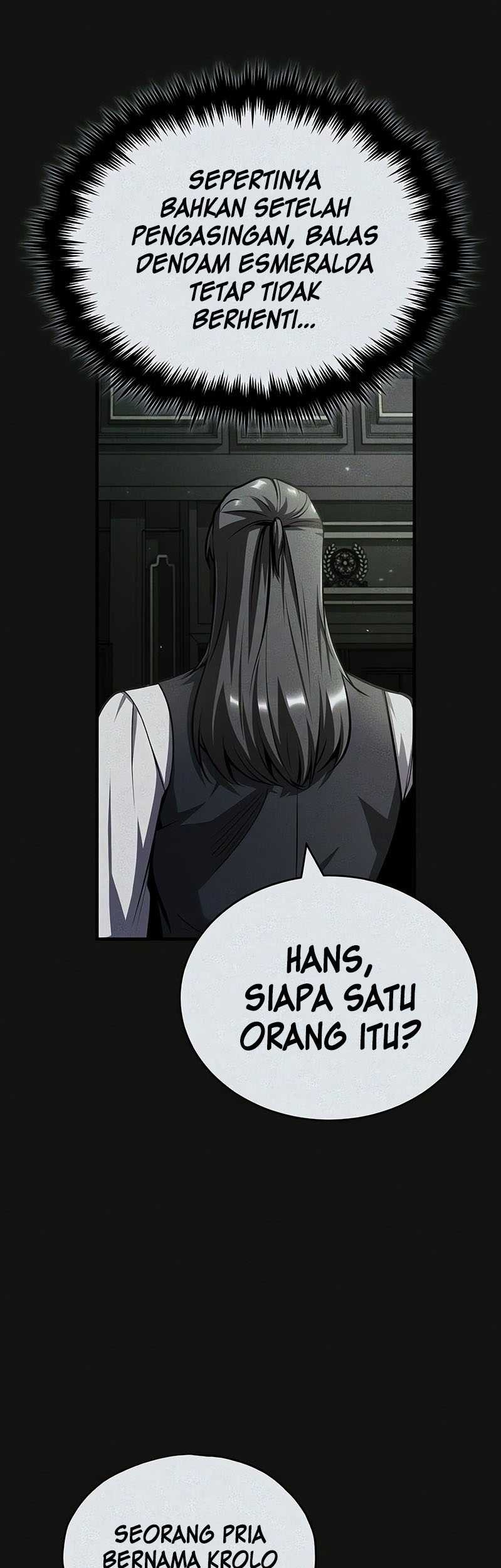 Chapter 61 - halaman 13